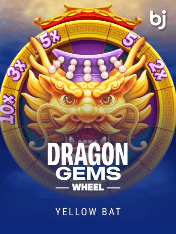 Dragon Gems Wheelpng game icon
