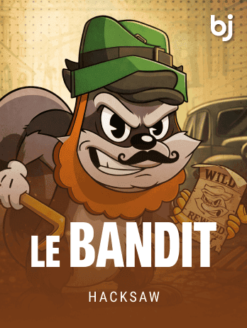 লে ব্যান্ডিট game icon