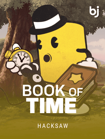 Book of Timepng game icon