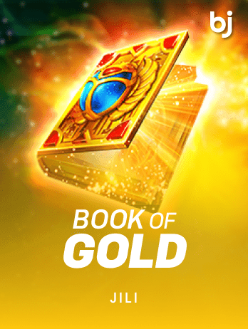 বুক অফ গোল্ড game icon