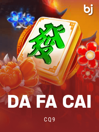 ডা ফা কাই game icon