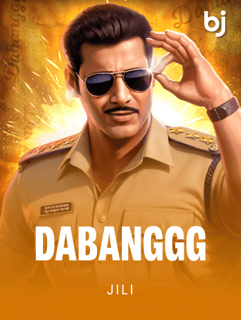 Dabang game icon