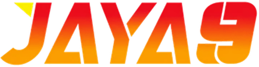 joya9betlogin.net Logo